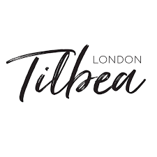 Tilbea London